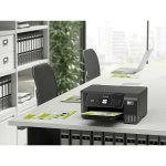 Epson EcoTank L3280 – Zboží Živě