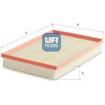 Vzduchový filtr UFI 30.E92.00 – Hledejceny.cz