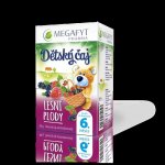 Megafyt lesní plody Bio 20 x 2g – Zbozi.Blesk.cz