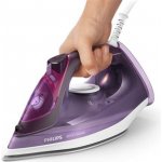 Philips DST 3041/30 – Zboží Mobilmania