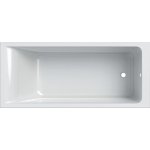 Geberit Selnova Square 170 x 75 cm 554.385.01.1 – Zbozi.Blesk.cz
