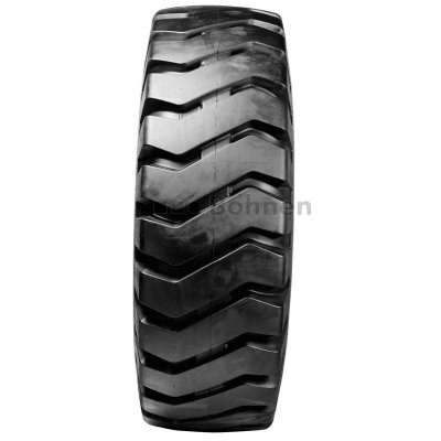BKT GRIP PORT XL 12-24 189A2 TL – Hledejceny.cz
