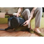 Hoover HP110HM 011 – Hledejceny.cz