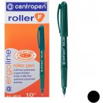 Centropen 4615 černá – Hledejceny.cz