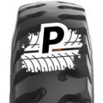 Ascenso PEB721 IND-4 18-25 224A5 TL – Hledejceny.cz