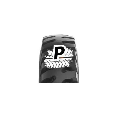 Ascenso PEB721 IND-4 18-25 224A5 TL – Hledejceny.cz