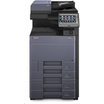 Kyocera TASKalfa 2554ci