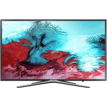 Samsung UE49K5572