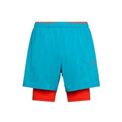 La Sportiva TRAIL BITE SHORT Men