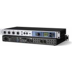 RME Fireface UFX III – Zboží Živě RME Fireface UFX III – Zboží Živě