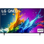 LG 50QNED80 – Zboží Živě