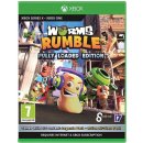 Worms Rumble (Fully Loaded Edition)