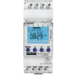Theben TR 612 top3 E 6120087 – HobbyKompas.cz