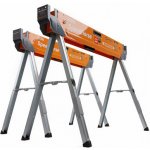 Speedhorse stavební kozy BORA PM-4500 1 pár – Hledejceny.cz