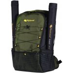 Giants Fishing Wychwood Pack-Lite Rucksack – Zboží Mobilmania