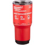 Milwaukee Packout 887 ml – Hledejceny.cz