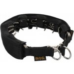 DogTrace Kryt na ostnatý obojek bez boku – Zboží Dáma