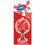Mr.Fresh Tobacco – Hledejceny.cz