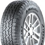 Matador MP72 Izzarda A/T 2 225/75 R16 108H – Hledejceny.cz