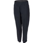 Columbia PLEASANT CREEK WARM JOGGER dámské tepláky černá – Zboží Dáma