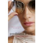 Predstava o tebe – Zboží Mobilmania