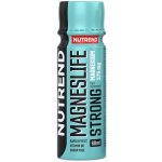 Nutrend Magneslife Strong BOX 20 x 60 ml – Hledejceny.cz