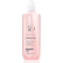 Přípravek na čištění pleti Biotherm Biosource hydratační tonikum pro suchou pleť 24h Hydrating & Softening Toner 400 ml