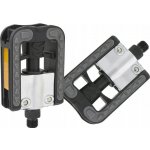 Author APD-113 Simplex pedály – Zboží Dáma