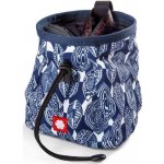 Ocún Lucky + Belt Up Blue – Sleviste.cz