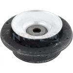 SNR Horni ulozeni tlumicu KB657.01 – Sleviste.cz