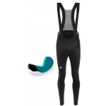 Kalas Passion Z3 se šlemi Rainex + sedlo black – Zboží Dáma