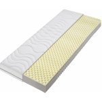 BeCo Viktoria – Zboží Dáma