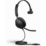 Jabra 24189-889-999 – Hledejceny.cz