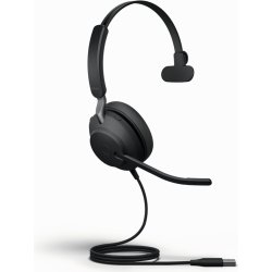 Jabra 24189-889-999