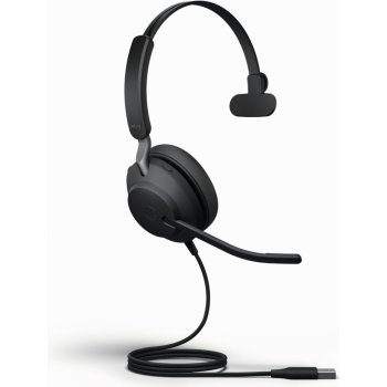 Jabra 24089-889-999