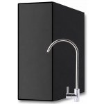 AQUA C600 pH Reverzní osmóza – Sleviste.cz