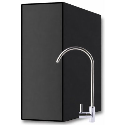 AQUA C600 pH Reverzní osmóza – Sleviste.cz