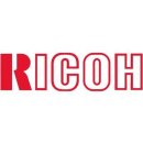 Ricoh 842045 - originální