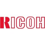 Ricoh 842045 - originální – Zboží Mobilmania