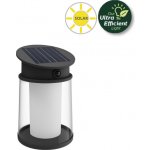 Philips 8720169361966 – Hledejceny.cz