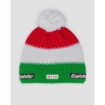 Eisbär Star Pompon MÜ SKA ITA – Zboží Dáma Eisbär Star Pompon MÜ SKA ITA – Zboží Dáma