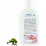 PM Aqualog saunová esence pohádkový les 851-001/S 1 l – Zboží Dáma