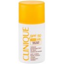 Clinique Mineral Sunscreen Fluid For Face SPF50 30 ml