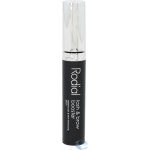 Rodial Lash & Brow Booster sérum na řasy a obočí 7 ml – Zboží Dáma