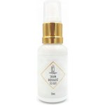 Nowa Kosmetyka sérum Zralost je předností 30 ml – Hledejceny.cz
