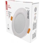 EMOS ZD1432 – Zboží Dáma EMOS ZD1432 – Zboží Dáma