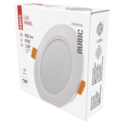 EMOS ZD1432 – Zboží Dáma EMOS ZD1432 – Zboží Dáma