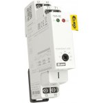 ELKO EP 80300 TER-3E – Zboží Mobilmania