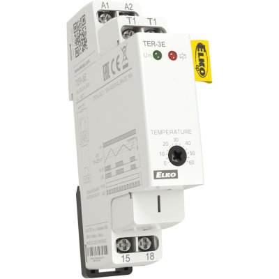 ELKO EP 80300 TER-3E – Zboží Mobilmania