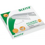 Leitz 25/10 – Zboží Dáma